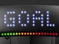 Nike denies FuelBand shutdown, but confirms layoffs nike_fuel_armband_small.jpg