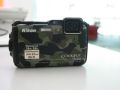 Nikon Coolpix AW120 Review: Travelling Tough nikon_coolpix_aw120_cover_ndtv_thumb.jpg