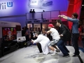 Cloud gaming to spread across 66 million US households by 2017: Report nintendo%20wii-120.jpg