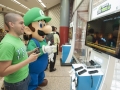 Nintendo reports Q3 loss, sells only 300,000 Wii U consoles despite price cut nintendo-2ds-120.jpg