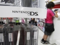 Nintendo sells 400,000 Wii U consoles in first week of US launch nintendo-boy-120.jpg
