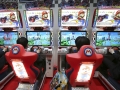 Nintendo forecasts eight-fold profit jump nintendo-gaming-centre-120.jpg