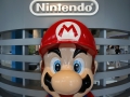 Nintendo reports quarterly profit, but Wii U's struggles continue nintendo-mario-120.jpg