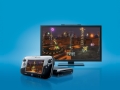 Playing video games daily can enhance cognitive skills in children: Study nintendo-tvii-120.jpg