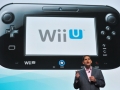Nintendo may announce Wii U release date on September 13 nintendo-wii-i.jpg