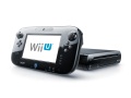 Nintendo wants smartphone game developers to port titles for its game console: Report nintendo-wii-u-black.jpg
