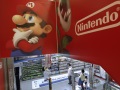 Nintendo Banking on New Games to Return to Profitability This Year nintendo_shopping_ap_small.jpg