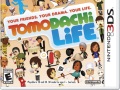 Nintendo Confirms It's Not Allowing Gay Relationships in Tomodachi Life nintendo_tomadachi_ap_small.jpg