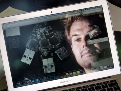 USB Devices Like Keyboards Can be Used to Hack Into PCs: Researcher nohl_sr_labs_reuters_small.jpg