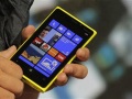 Nokia reveals Lumia 920, Lumia 820 release date nokia%20lumia%20yellow-120.jpg