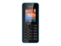 Nokia 108 and Nokia 108 Dual-SIM budget phones unveiled, listed on India site nokia-108-small.jpg