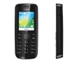 Nokia 114 gets Urdu language support nokia-114-black-120.jpg