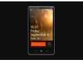 Nokia Lumia 1820 smartphone, Lumia 2020 tablet due at MWC 2014 nokia-1820-mwc-leak-120.jpg