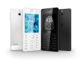 Nokia 515 feature phone with anodised aluminium body launched at Rs. 10,505 nokia-515-groupshot-small.jpg