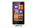 Nokia Lumia 525 aka Glee leaked with images and specifications nokia-525-leak-small.jpg