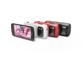 Nokia clears the air on 'Symbian is dead' reports nokia-808-pureview-group-shot.jpg