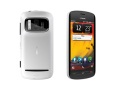 Nokia hopes high-performance cameras will give its smartphones the edge nokia-808-pureview.jpg