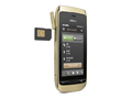 WhatsApp coming soon for dual-SIM Nokia Asha phones nokia-asha-308.jpg