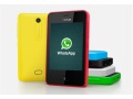 Nokia Asha 501 gets software update, brings WhatsApp and more nokia-asha-501-whatsapp-added-120.jpg