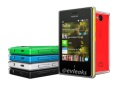 Nokia Asha 503 leaks, tipped for a Q4 launch nokia-asha-503-leaks-1-small.jpg