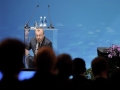 Nokia investors tell CEO their patience is running thin nokia-ceo-meeting-120.jpg