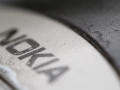 Nokia Asha 501 expected to make its debut at Thursday event nokia-close-120.jpg