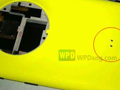 Nokia EOS with 41-megapixel camera, Windows Phone 8 spotted in leaked pictures nokia-eos-leak-120.jpg