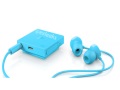Nokia Guru accessory with NFC leaked in render, tipped for Q4 launch nokia-guru-music-accessory-small.jpg