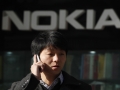 Nokia to unveil cheaper phones at MWC to counter low-end rivals: Report nokia-job-cut-120-1.jpg