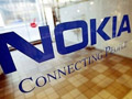Nokia's first quad-core mobile device pops up in benchmarks nokia-logo-thumb.jpg