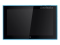 Nokia Lumia 2520 Windows RT tablet spotted in Cyan nokia-lumia-2520-tablet-leaks-front-small.jpg