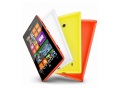 Nokia Lumia 525 appears in leaked press render nokia-lumia-525-leak-small.jpg