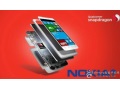 Nokia Lumia 825 with 5.2-inch display, quad-core processor in the works: Report nokia-lumia-825-1-small.jpg