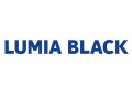 Nokia Lumia Black update starts rolling out globally, adds App Folder and more nokia-lumia-black-update-logo-120.jpg