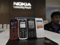 Nokia 105 'most affordable handset' launched for Rs. 1,249 nokia-mobiles-growth-120.jpg
