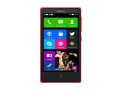 Nokia X the first of many Android smartphones planned for 2014: Report nokia-normandy-image-120.jpg