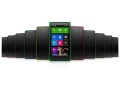 Nokia 'Normandy' budget Android phone purportedly leaked in multiple images nokia-normandy-leak-evleaks-120.jpg