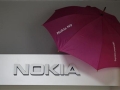 Nokia's 10-inch Windows RT tablet could debut at MWC: Report nokia-umbrella-120.jpg