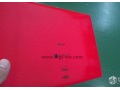 Nokia's Windows RT tablet codenamed Sirius to look similar to Lumia phones: Report nokia-windows-rt-tablet-small.jpg