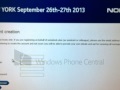 Nokia schedules event for September 26-27, could announce Windows tablet: Report nokia_account_small.jpg