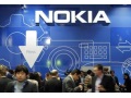 Nokia X now in mass production at company's Hungary plant: Report nokia_audience_show_ap_small.jpg