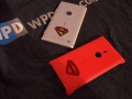 Nokia Lumia 925 Superman edition coming soon: Report nokia_lumia925_superman_120.jpg