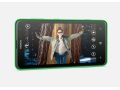 Nokia Lumia 625 and Lumia 925 to launch in India by August end: Report nokia_lumia_625-small.jpg