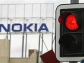 Nokia, HTC reach patent and technology collaboration agreement; end litigation nokia_redlight_reuters_small.jpg