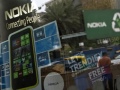 Nokia to appeal tax dispute case at Supreme Court hearing on Monday nokia_showroom_delhi_reuters_small.jpg