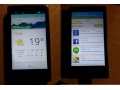 Nokia X reportedly rooted to access Play Store and other Google services nokia_x_android_xda_developer_small.jpg