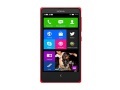 Nokia X with Android 4.4, Snapdragon 200 listed on Vietnamese online retailer nokia_x_leak_listed_vietnam_retailer_small.jpg