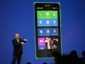 Nokia X Android smartphone India launch on Monday nokia_x_mwc_launch_elop_small.jpg