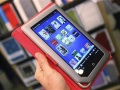 Microsoft, HP and Pearson launch Windows 8.1 tablet for college students nook-tablet-thumb.jpg