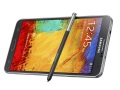 Samsung Galaxy Note 3 Lite, Galaxy Grand Lite to debut at MWC 2014: Report note3-screen-small.jpg